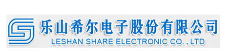 乐山希尔桥堆