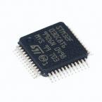 stm32f030c8t6